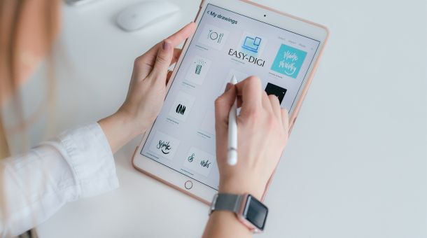 tabletkurse luxemburg